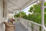 https://images.listonce.com.au/custom/160x/listings/6-gellibrand-street-kew-vic-3101/835/00138835_img_11.jpg?Fywy9wbHepE