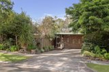 https://images.listonce.com.au/custom/160x/listings/6-genoa-court-mount-waverley-vic-3149/350/01891350_img_01.jpg?HOWCQnmq4d4