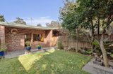 https://images.listonce.com.au/custom/160x/listings/6-genoa-court-mount-waverley-vic-3149/350/01891350_img_02.jpg?GMG4OmFzaYY