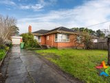 https://images.listonce.com.au/custom/160x/listings/6-geoffrey-drive-kilsyth-vic-3137/598/01524598_img_02.jpg?9htJSnKaoOg