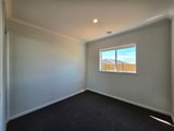 https://images.listonce.com.au/custom/160x/listings/6-geometry-drive-charlemont-vic-3217/402/01988402_img_02.jpg?RFsZyoRyZSU