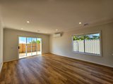 https://images.listonce.com.au/custom/160x/listings/6-geometry-drive-charlemont-vic-3217/402/01988402_img_03.jpg?eEFu8L6mGDk