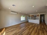 https://images.listonce.com.au/custom/160x/listings/6-geometry-drive-charlemont-vic-3217/402/01988402_img_04.jpg?ruxcR_Kc1aQ