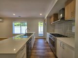 https://images.listonce.com.au/custom/160x/listings/6-geometry-drive-charlemont-vic-3217/402/01988402_img_06.jpg?7qdTkNXW4kI