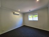 https://images.listonce.com.au/custom/160x/listings/6-geometry-drive-charlemont-vic-3217/402/01988402_img_09.jpg?jRjwdJuSEuA