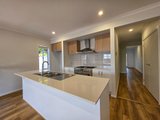 https://images.listonce.com.au/custom/160x/listings/6-geometry-drive-charlemont-vic-3217/402/01988402_img_11.jpg?8heQsNAppR8