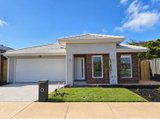 https://images.listonce.com.au/custom/160x/listings/6-geometry-drive-charlemont-vic-3217/402/01988402_img_12.jpg?T7aBb1Q2ONU