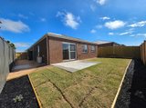 https://images.listonce.com.au/custom/160x/listings/6-geometry-drive-charlemont-vic-3217/402/01988402_img_13.jpg?bS-hbkZeAng