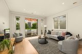 https://images.listonce.com.au/custom/160x/listings/6-george-street-moonee-ponds-vic-3039/935/00876935_img_05.jpg?62yeyqWQ6Aw