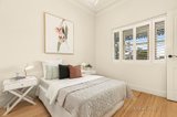 https://images.listonce.com.au/custom/160x/listings/6-george-street-moonee-ponds-vic-3039/935/00876935_img_07.jpg?g-6Nyzi-geM