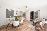 https://images.listonce.com.au/custom/160x/listings/6-gerard-court-croydon-north-vic-3136/903/01840903_img_04.jpg?0-UXehPwX_8