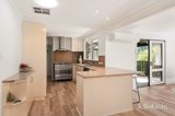 https://images.listonce.com.au/custom/160x/listings/6-gerard-court-croydon-north-vic-3136/903/01840903_img_05.jpg?wc8-YV0h3G4