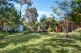 https://images.listonce.com.au/custom/160x/listings/6-gerard-court-croydon-north-vic-3136/903/01840903_img_19.jpg?e2UJX2owxaQ