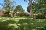 https://images.listonce.com.au/custom/160x/listings/6-gerard-court-croydon-north-vic-3136/903/01840903_img_20.jpg?woYoZl3nMnM
