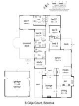 https://images.listonce.com.au/custom/160x/listings/6-gilja-court-boronia-vic-3155/458/01524458_floorplan_01.gif?3X2Wb2Y_LUA