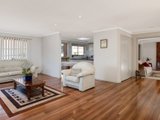 https://images.listonce.com.au/custom/160x/listings/6-gilja-court-boronia-vic-3155/458/01524458_img_02.jpg?jO9oD95g0No