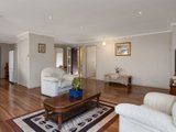 https://images.listonce.com.au/custom/160x/listings/6-gilja-court-boronia-vic-3155/458/01524458_img_03.jpg?gVki8BdGCkA