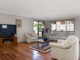 https://images.listonce.com.au/custom/160x/listings/6-gilja-court-boronia-vic-3155/458/01524458_img_04.jpg?185X5UoOG9E