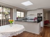 https://images.listonce.com.au/custom/160x/listings/6-gilja-court-boronia-vic-3155/458/01524458_img_08.jpg?AKuLM9p_DsI