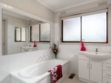 https://images.listonce.com.au/custom/160x/listings/6-gilja-court-boronia-vic-3155/458/01524458_img_15.jpg?YMxYPz4xgu0