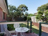 https://images.listonce.com.au/custom/160x/listings/6-gilja-court-boronia-vic-3155/458/01524458_img_16.jpg?QBceyRUpGI0