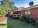 https://images.listonce.com.au/custom/160x/listings/6-gilja-court-boronia-vic-3155/458/01524458_img_17.jpg?y0llhrsHIKo