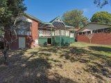 https://images.listonce.com.au/custom/160x/listings/6-gilja-court-boronia-vic-3155/458/01524458_img_18.jpg?VMvhkg0F_vM