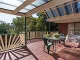 https://images.listonce.com.au/custom/160x/listings/6-gilja-court-boronia-vic-3155/458/01524458_img_19.jpg?OZAqs2Mo0eQ