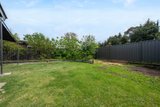https://images.listonce.com.au/custom/160x/listings/6-gill-street-reservoir-vic-3073/824/01820824_img_01.jpg?2H5Bb5X2Pp4