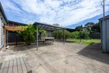 https://images.listonce.com.au/custom/160x/listings/6-gill-street-reservoir-vic-3073/824/01820824_img_03.jpg?7_rbYXF50IU