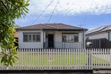 https://images.listonce.com.au/custom/160x/listings/6-gill-street-reservoir-vic-3073/824/01820824_img_04.jpg?32Qae-c56ww