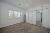 https://images.listonce.com.au/custom/160x/listings/6-gill-street-reservoir-vic-3073/824/01820824_img_05.jpg?5XC4i_K8P_M