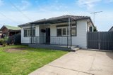 https://images.listonce.com.au/custom/160x/listings/6-gill-street-reservoir-vic-3073/824/01820824_img_06.jpg?71PzeIxwZJo