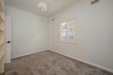 https://images.listonce.com.au/custom/160x/listings/6-gill-street-reservoir-vic-3073/824/01820824_img_07.jpg?71PzeIxwZJo