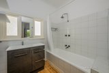 https://images.listonce.com.au/custom/160x/listings/6-gill-street-reservoir-vic-3073/824/01820824_img_08.jpg?dv2JgYW64Zs