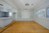 https://images.listonce.com.au/custom/160x/listings/6-gill-street-reservoir-vic-3073/824/01820824_img_09.jpg?wpMkCvVNDWs