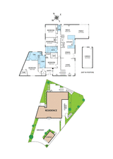 https://images.listonce.com.au/custom/160x/listings/6-girralong-court-greensborough-vic-3088/998/01138998_floorplan_01.gif?_khmrYZ2lmQ