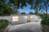 https://images.listonce.com.au/custom/160x/listings/6-girralong-court-greensborough-vic-3088/998/01138998_img_01.jpg?uh9QkMpGhpU