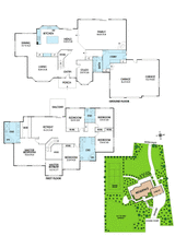 https://images.listonce.com.au/custom/160x/listings/6-gissara-court-wonga-park-vic-3115/171/00860171_floorplan_01.gif?HTcJWyrL1iU