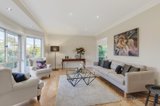 https://images.listonce.com.au/custom/160x/listings/6-gissara-court-wonga-park-vic-3115/171/00860171_img_03.jpg?oKnYSix4IGw