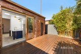 https://images.listonce.com.au/custom/160x/listings/6-gladstone-street-windsor-vic-3181/962/01854962_img_03.jpg?6qL4BsuqfDg