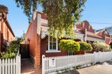 https://images.listonce.com.au/custom/160x/listings/6-gladstone-street-windsor-vic-3181/962/01854962_img_06.jpg?OmCu5gDBYkI