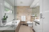 https://images.listonce.com.au/custom/160x/listings/6-glamis-court-balwyn-north-vic-3104/297/01397297_img_08.jpg?JgIok0rxUXY