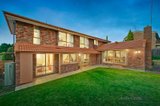 https://images.listonce.com.au/custom/160x/listings/6-glen-orchard-close-templestowe-vic-3106/589/00559589_img_05.jpg?r7J0q_975-4