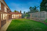 https://images.listonce.com.au/custom/160x/listings/6-glen-orchard-close-templestowe-vic-3106/589/00559589_img_09.jpg?BbvexAeRrd4