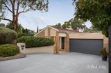 https://images.listonce.com.au/custom/160x/listings/6-glencairn-court-eltham-north-vic-3095/141/01877141_img_01.jpg?8-dMskn-o5I