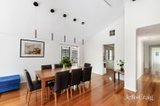 https://images.listonce.com.au/custom/160x/listings/6-glencairn-court-eltham-north-vic-3095/141/01877141_img_03.jpg?Cev4psgSZQw