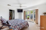 https://images.listonce.com.au/custom/160x/listings/6-glencairn-court-eltham-north-vic-3095/141/01877141_img_07.jpg?PSzi7Byx0ME