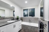 https://images.listonce.com.au/custom/160x/listings/6-glencairn-court-eltham-north-vic-3095/141/01877141_img_08.jpg?8rwZ_ltgM3o