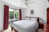 https://images.listonce.com.au/custom/160x/listings/6-glencairn-court-eltham-north-vic-3095/141/01877141_img_09.jpg?uKhuRZ8ckVc